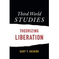 thumbnail image 1 of Third World Studies: Theorizing Liberation, (Hardcover), 1 of 1