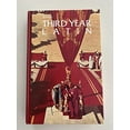 thumbnail image 1 of Pre-Owned Third Year Latin (Hardcover) 0205079563 9780205079568, 1 of 1