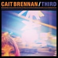 thumbnail image 1 of Third, 1 of 1