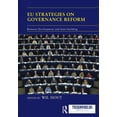 thumbnail image 1 of Thirdworlds EU Strategies on Governance Reform: Between Development and State-building, (Hardcover), 1 of 1