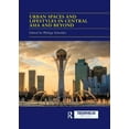 thumbnail image 1 of Thirdworlds Urban Spaces and Lifestyles in Central Asia and Beyond, (Paperback), 1 of 1