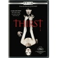 thumbnail image 1 of Thirst (DVD Widescreen) [DVD], 1 of 2