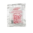 thumbnail image 1 of Thirst Ease Pink Lemonade Drink Mix, 8.6 Ounce -- 12 per case., 1 of 1