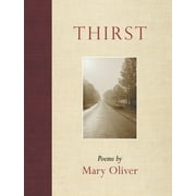 Thirst Paperback
