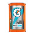 thumbnail image 1 of Thirst Quencher Powder, Frost Glacier Freeze, 76 Ounce, 1 of 1