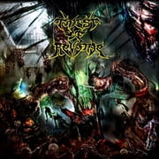 Thirst of Revenge - Annihilation of Races - Music & Performance - CD