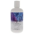 thumbnail image 1 of Thirsty Girl Coconut Milk Anti-Frizz Conditioner by IGK for Unisex - 8 oz Conditioner, 1 of 3