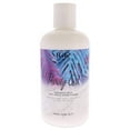 thumbnail image 1 of IGK Thirsty Girl - Anti-Frizz Conditioner - 8.0oz, 1 of 1