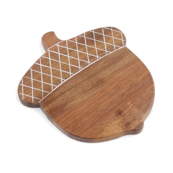 Thirstystone Acorn Trivet