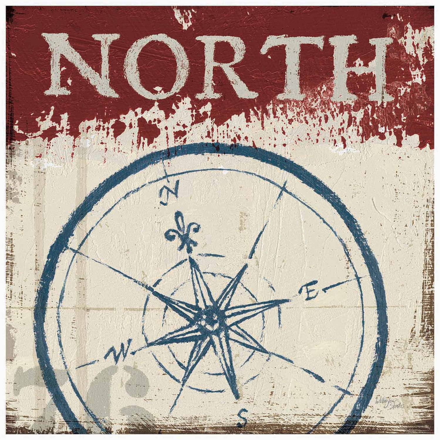 Thirstystone Drink Coaster, Sail Away