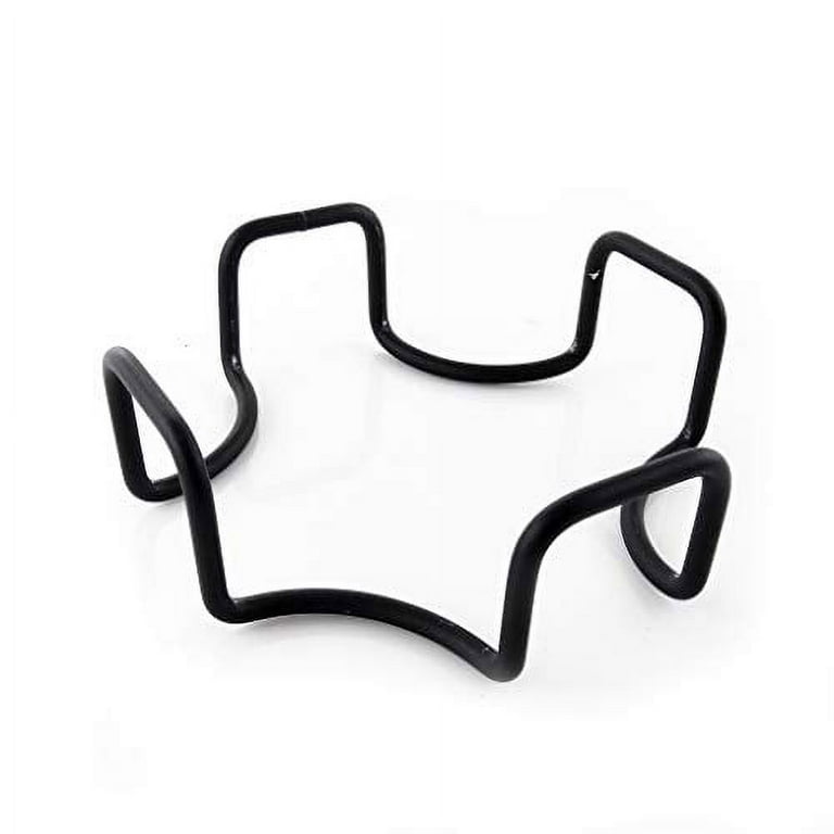 Thirstystone coaster outlet