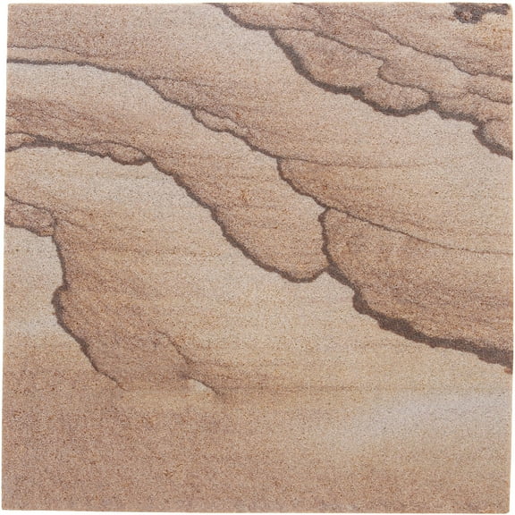 Thirstystone Naturals, Natural Stone