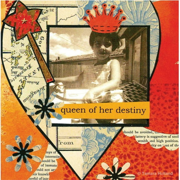 Thirstystone Occasions Drink Coasters, Set, Destiny