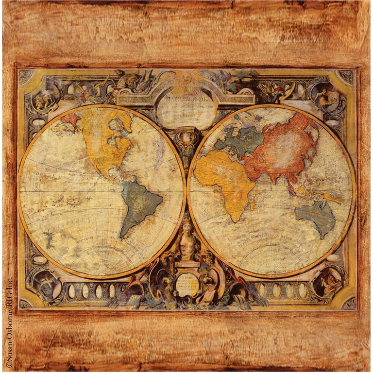 Thirstystone drink coasters sale
