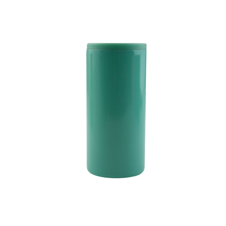 https://i5.walmartimages.com/seo/Thirstystone-by-Cambridge-12-oz-Turquoise-Insulated-Slim-Can-Cooler_b225565b-dc47-4985-8839-8487798274fe.2ad141f33cd222e1a7f9a55126fce563.jpeg?odnHeight=768&odnWidth=768&odnBg=FFFFFF