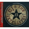 thumbnail image 1 of Thirteen (CD), 1 of 1