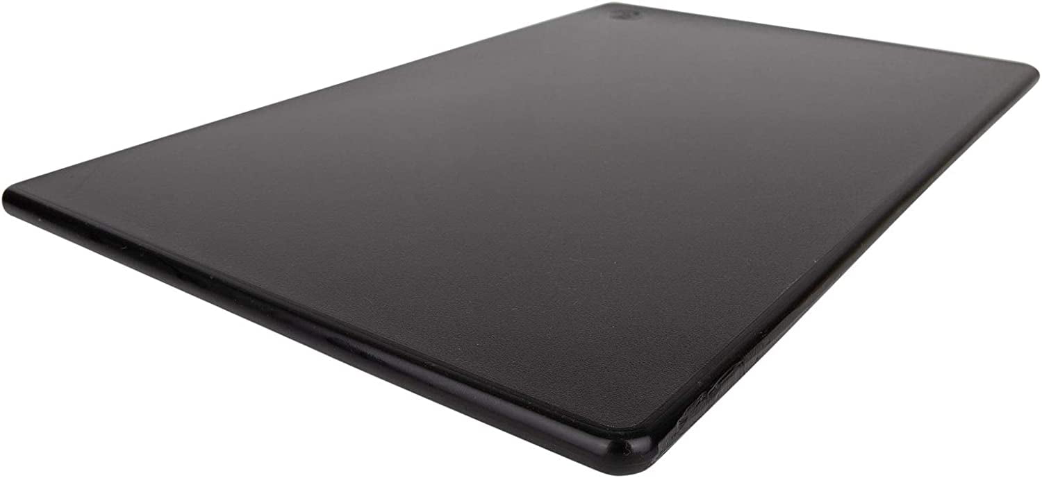 https://i5.walmartimages.com/seo/Thirteen-Chefs-Large-Cutting-Board-for-Chopping-Plastic-Black-18-x-12-x-0-5-Inch_eab514ff-9678-42ca-84c7-6942393351f6.078a401e18c20ce015fcc15a4f0d10a7.jpeg