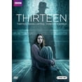 thumbnail image 1 of Thirteen [DVD], ,, 1 of 2