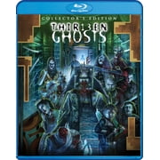 إصدار 13 Ghosts Collectors Edition Blu-ray