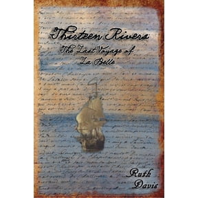Thirteen Rivers (Paperback)