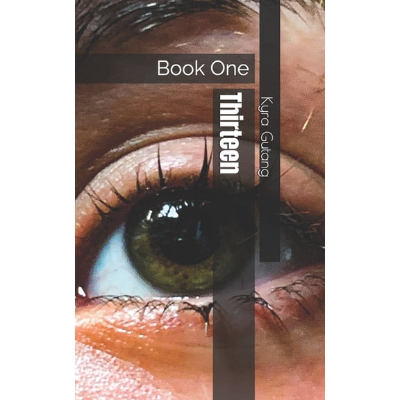 Thirteen Thirteen, Book 1, (Paperback)