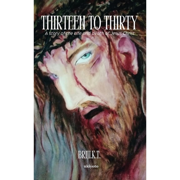 Thirteen To Thirty, (Paperback)