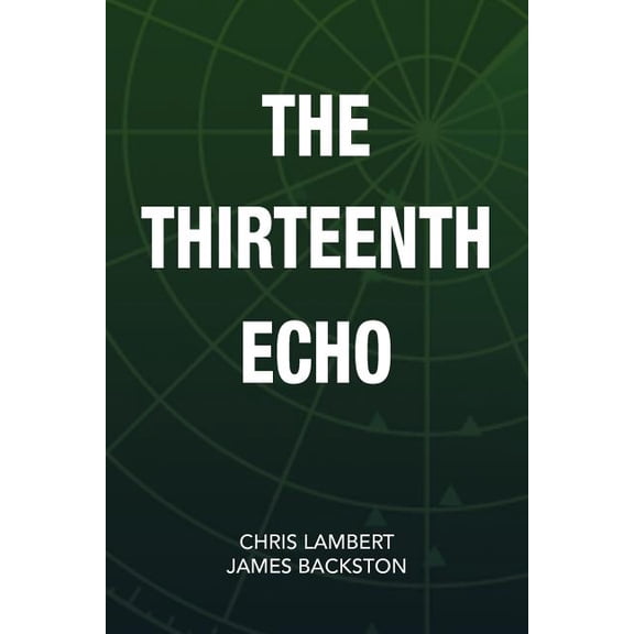 Thirteenth Echo