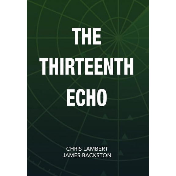 Thirteenth Echo