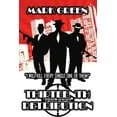 thumbnail image 1 of Thirteenth Retribution: Thirtheenth Retribution: Focusing Madness (Paperback), 1 of 1