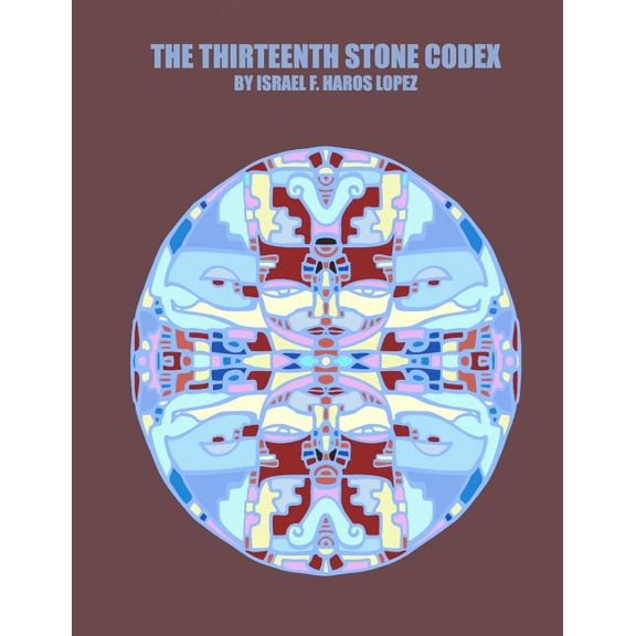 Thirteenth Stone Codex