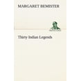 thumbnail image 1 of Thirty Indian Legends, 1 of 1