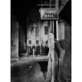 thumbnail image 1 of Thirty Nine Steps standing in Classic Photo Print (8 x 10), 1 of 1