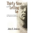 thumbnail image 1 of Pre-Owned Thirty Nine and Letting Go (Paperback) 1483462226 9781483462226, 1 of 1