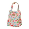 Thirty One Medium Stand Tall Insert Women Lunch Boxes Women Lunchboxes