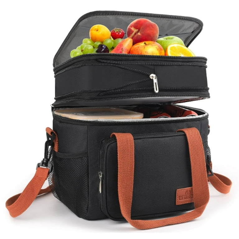 Thirty one insert hotsell
