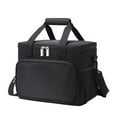 Thirty One Tote Bags Insulated Lunchboxes Men Small Women's Lunch Bag