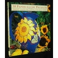 thumbnail image 1 of Pre-Owned Thirty Papier Mache Projects (Thirty Projects) (Hardcover) 0765194554 9780765194558, 1 of 1