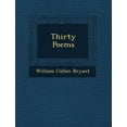 thumbnail image 1 of Thirty Poems (Paperback), 1 of 1
