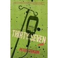 thumbnail image 1 of Pre-Owned Thirty-Seven (Paperback) 1945814861 9781945814860, 1 of 1