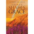 thumbnail image 1 of Thirty Shades of Grace, 1 of 1