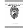 thumbnail image 1 of Thirty-Six Secret Knock-Out Blows without the use of Fists, (Paperback), 1 of 1