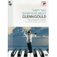 thumbnail image 1 of Thirty Two Short Films About Glenn Gould (DVD), 1 of 1