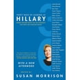 thumbnail image 1 of Thirty Ways of Looking at Hillary: Women Writers Reflect on the Candidate and What Her Campaign Meant, (Paperback), 1 of 1