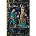 thumbnail image 1 of Thirty Years (Paperback), 1 of 1
