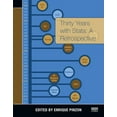 thumbnail image 1 of Thirty Years with Stata: A Retrospective (Paperback), 1 of 1