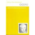 thumbnail image 1 of Pre-Owned Thirty-five Letters Paperback, 1 of 1