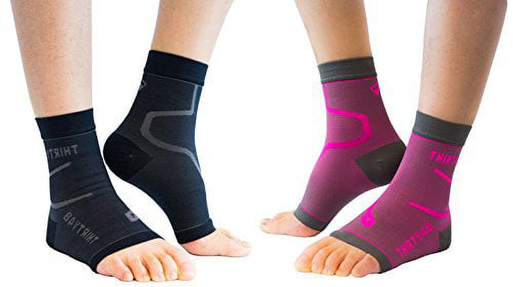 Thirty 48 running socks deals