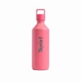 thumbnail image 1 of ThirtyO Stainless Steel Bottle Compatible with Sodastream Machines, 1 of 1