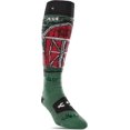 thumbnail image 1 of ThirtyTwo 32 ASI Signature Socks Stevens S/M, 1 of 1