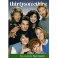 thumbnail image 1 of Thirtysomething: The Complete Fourth Season (The Final Season) (DVD), Shout Factory, Drama, 1 of 2